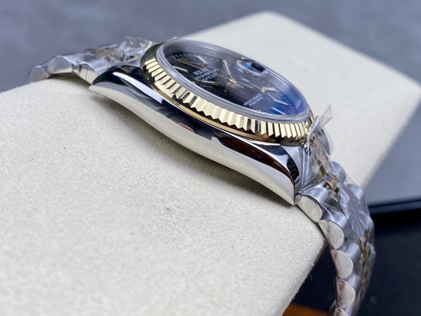 激安ロレックス細部ディテール